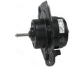 BLOWER MOTOR
