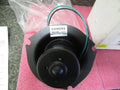 BLOWER MOTOR