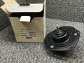 BLOWER MOTOR