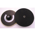 3M HOOKIT DISC PAD FIRM 77751 8