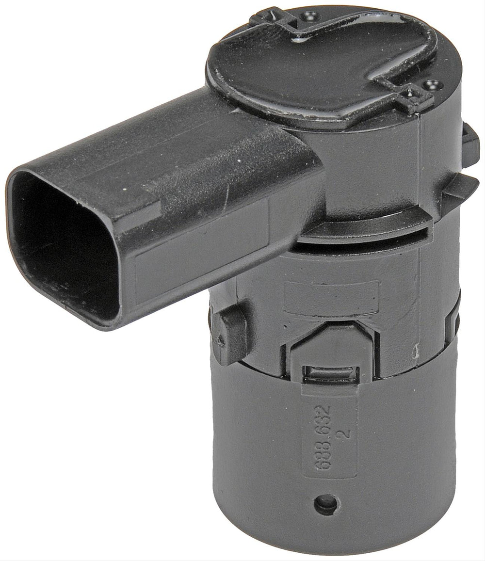 BACK UP SENSOR