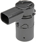 BACK UP SENSOR