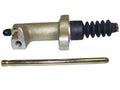 Clutch Slave Cylinder for Select 84-93 XJ Cherokee, MJ Comanche w/ 2.1L Dsl. Crown Automotive