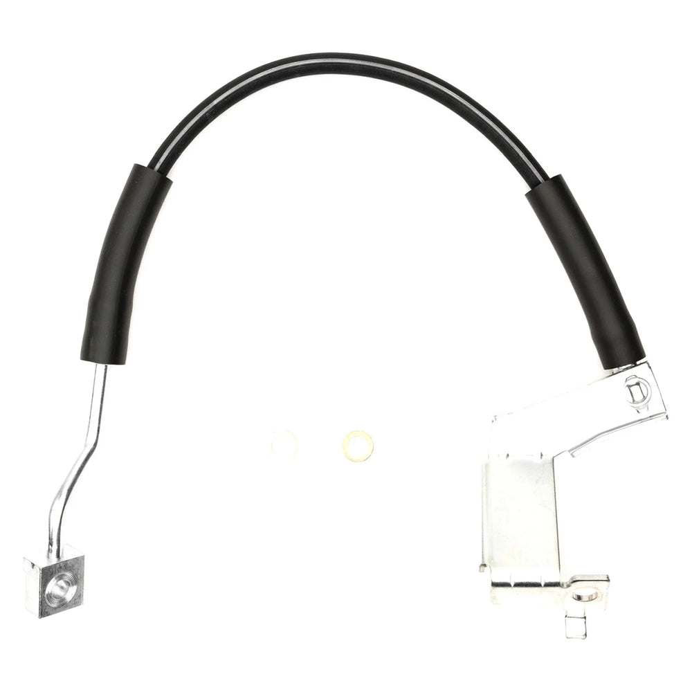 DFC auto part