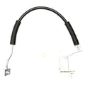 DFC 05-06 Ford F-550 Super Duty Front Right Brake Hose