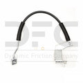 DFC 05-06 Ford F-550 Super Duty Front Right Brake Hose