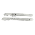 RT27034 - Inte Door Accent Set