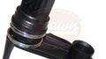 Neutral Safety Switch for 03-11 Jeep JK, TJ, KJ, and KK w/ 42RLE Transmission Crown Automotive