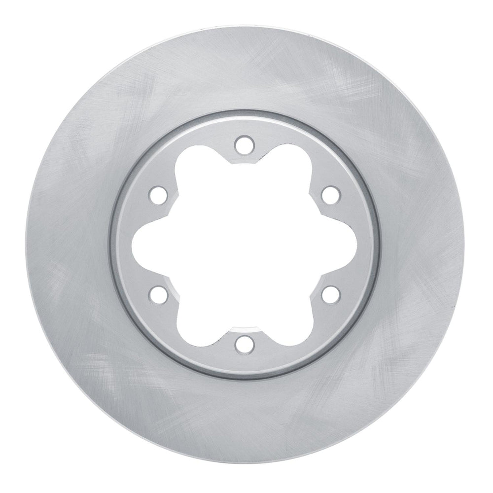 R1 Concepts auto part