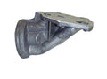 Oil Pump Cover for 1987-1991 Jeep SJ, J-Series w/ 5.9L (V8-360) Engine Crown Automotive