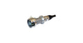 Oil Pump Drive for Select 99-04 Jeep TJ, XJ, WJ, WG w/ 4.0L Engine (No Sensor) Crown Automotive