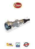 Oil Pump Drive for Select 99-04 Jeep TJ, XJ, WJ, WG w/ 4.0L Engine (No Sensor) Crown Automotive
