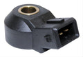 Knock Sensor for Select Jeep JL, JK, WK, WH, WS, XK, XH, KL, MK and BU Models Crown Automotive