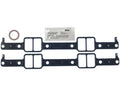 MAHLE Original Buick Commercial Chassis 96-94 Intake Manifold Set