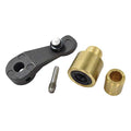 Engineered Marine Products auto part