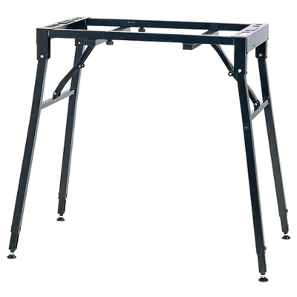 RH STRAP 17195 MOUNT