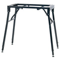 RH STRAP 17195 MOUNT