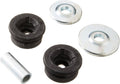 KYB shock absorber