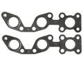 MAHLE Original Infiniti QX4 00-97 Exhaust Manifold Set