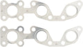 MAHLE Original Infiniti QX4 00-97 Exhaust Manifold Set