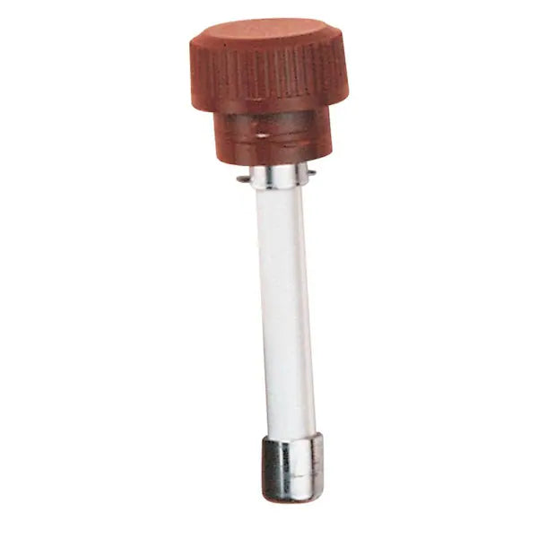 BUSSMANN auto part