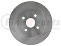 BRAKE PARTS