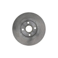 BRAKE PARTS