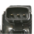 IGNITION COIL - COIL ON PLUG