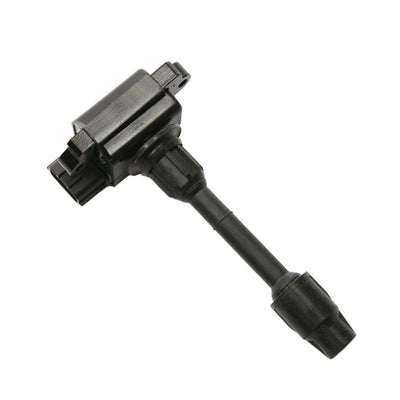 DELPHI auto part