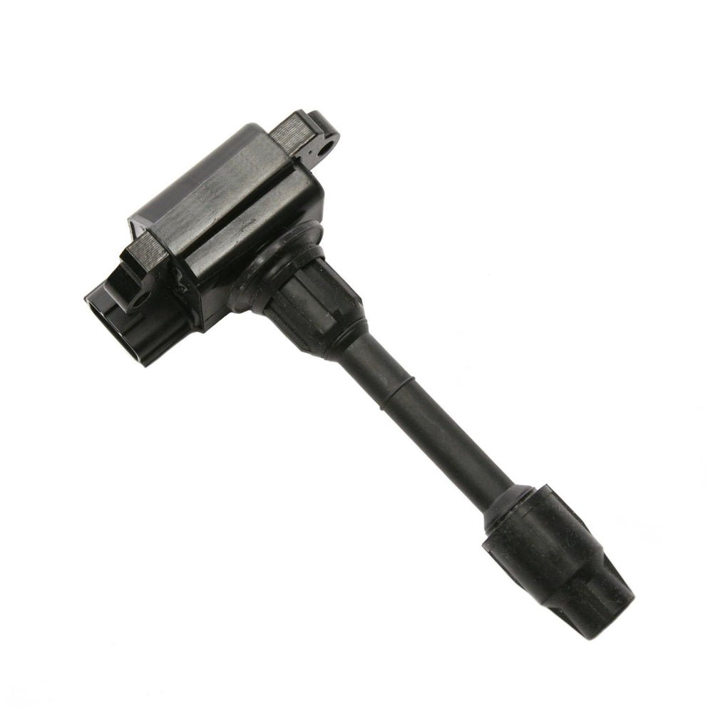 DELPHI auto part