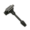 DELPHI auto part