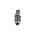 INLINE CHECK VALVE -8 AN TO M12X1.5