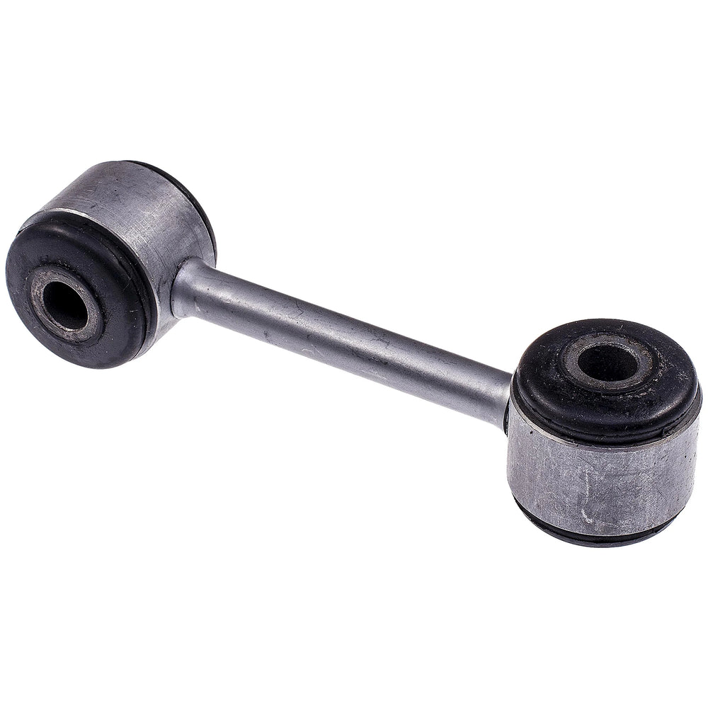 STABILIZER BAR LINK KIT