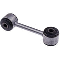 STABILIZER BAR LINK KIT