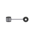 STABILIZER BAR LINK KIT