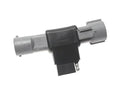 TRAILER CONNECTOR