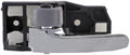 INTERIOR DOOR HANDLE