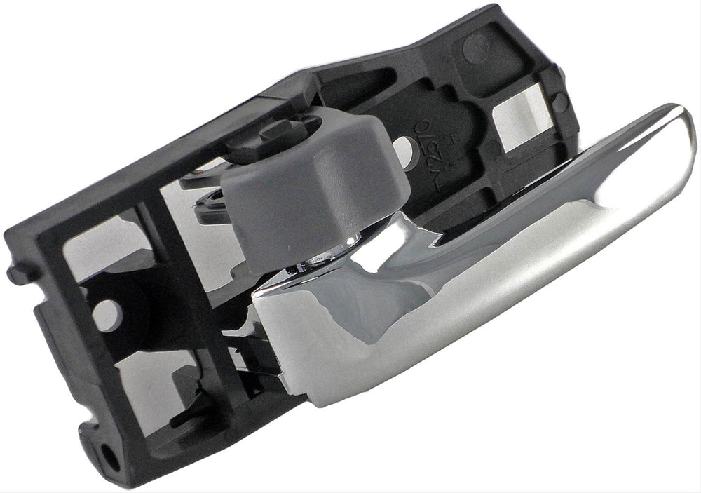INTERIOR DOOR HANDLE