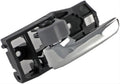 INTERIOR DOOR HANDLE