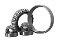 TIMKEN auto part