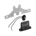 STANDARD UNDER 80' TRAILER LIGHT KI