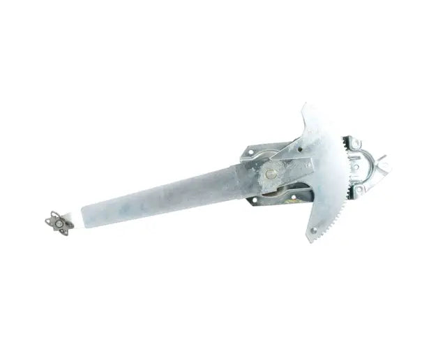 SELECT WINDOW LIFT