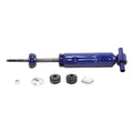 MONROE SHOCKS & STRUTS shock absorber