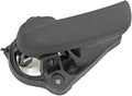 INTERIOR DOOR HANDLE