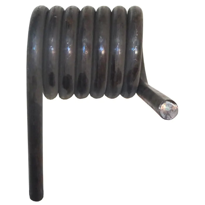 SPRINGTORSION RAMPLEFT HAND COIL PL