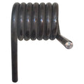 SPRINGTORSION RAMPLEFT HAND COIL PL