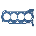 All Balls Racing 94-96 Kawasaki KLX250R Carburetor Rebuild Kit