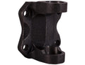 1310 FLANGE YOKE,3-1/8INBOLT