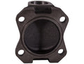 1310 FLANGE YOKE,3-1/8INBOLT