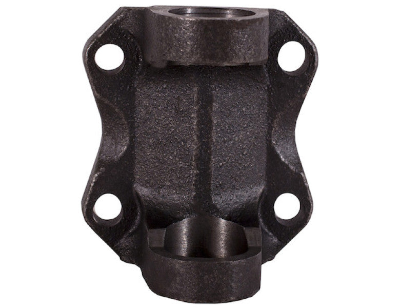 1310 FLANGE YOKE,3-1/8INBOLT